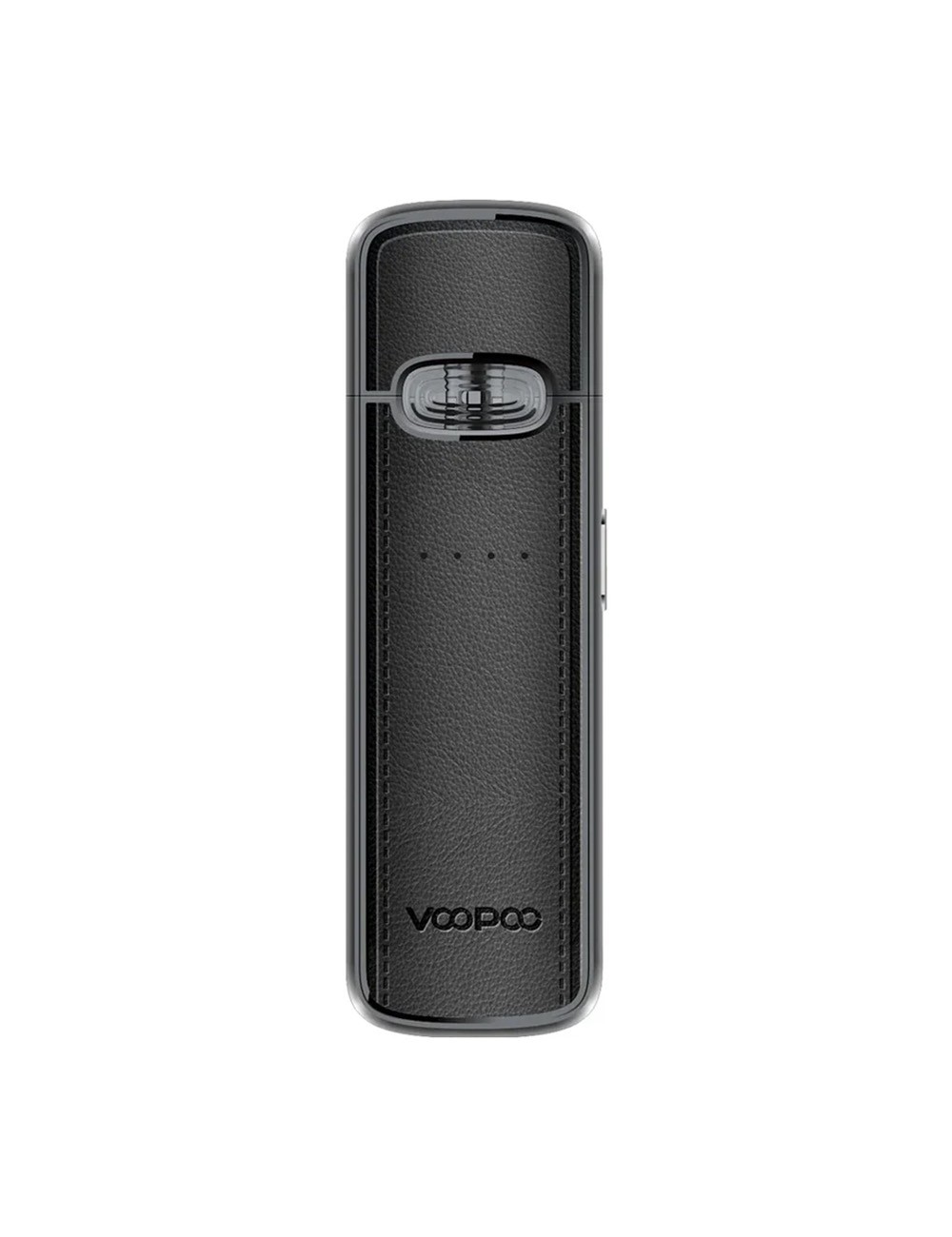 Pod VOOPOO VMATE E (Classic Black)